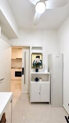 Loft @ Stevens (D10), Apartment #637600451